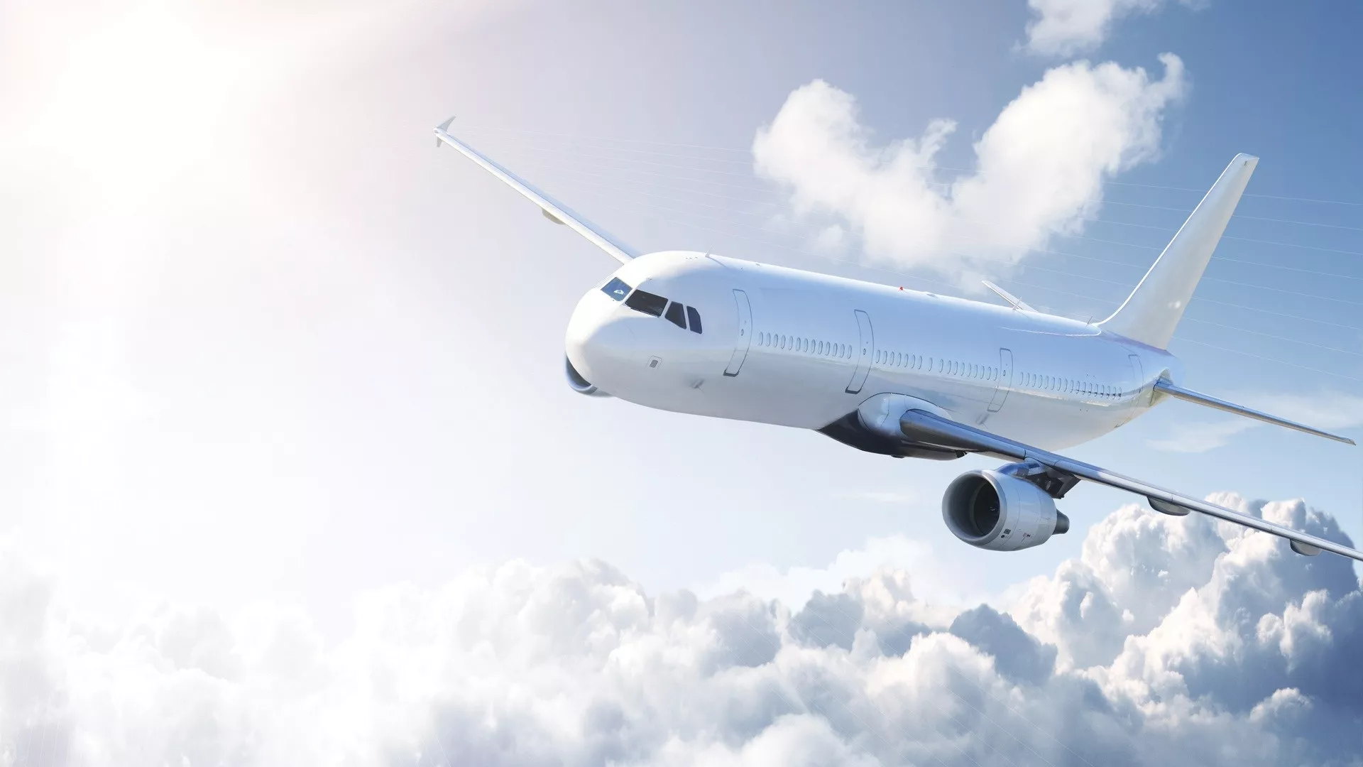 Yemenia Yemen Airways