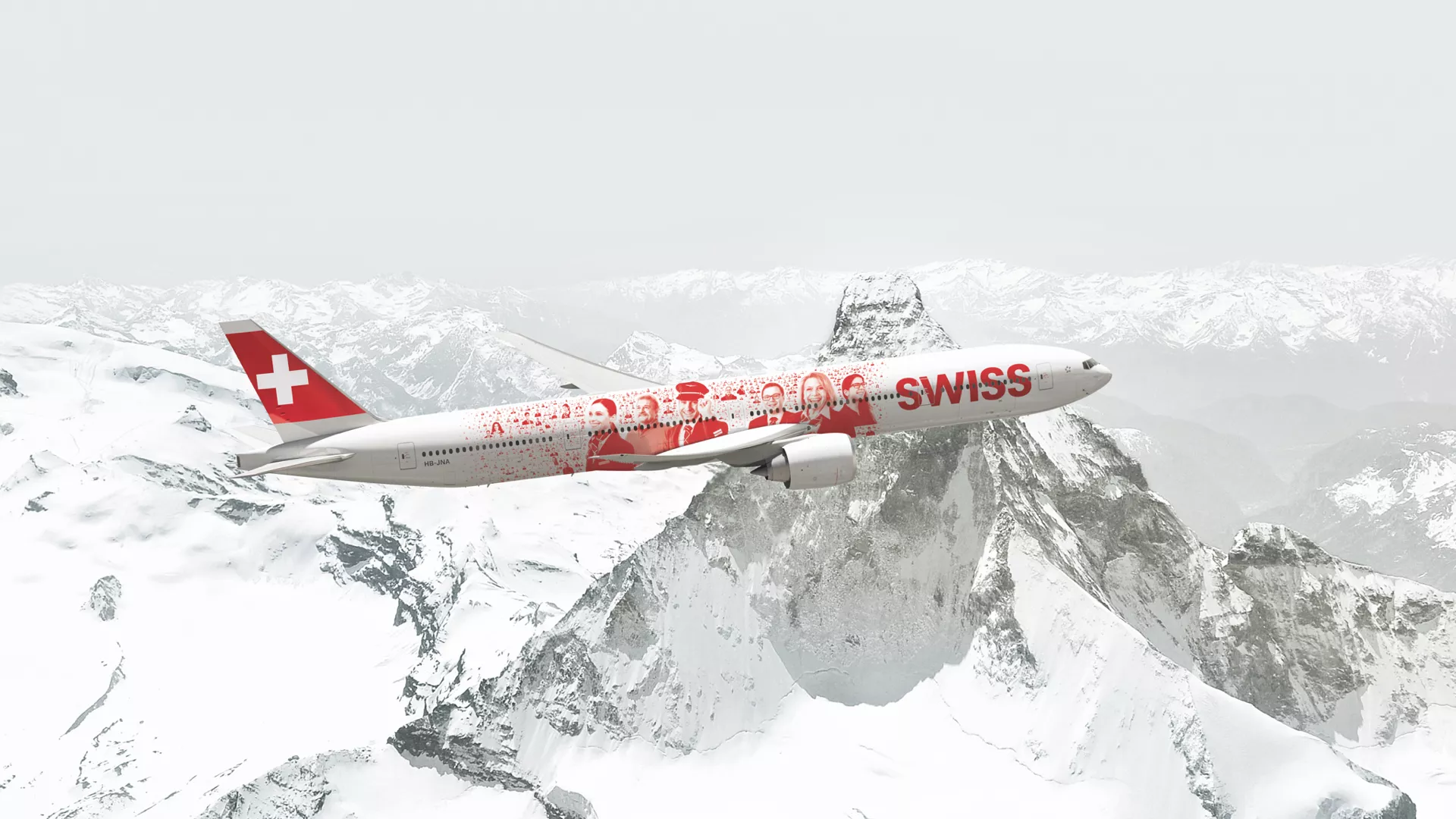 Swiss
