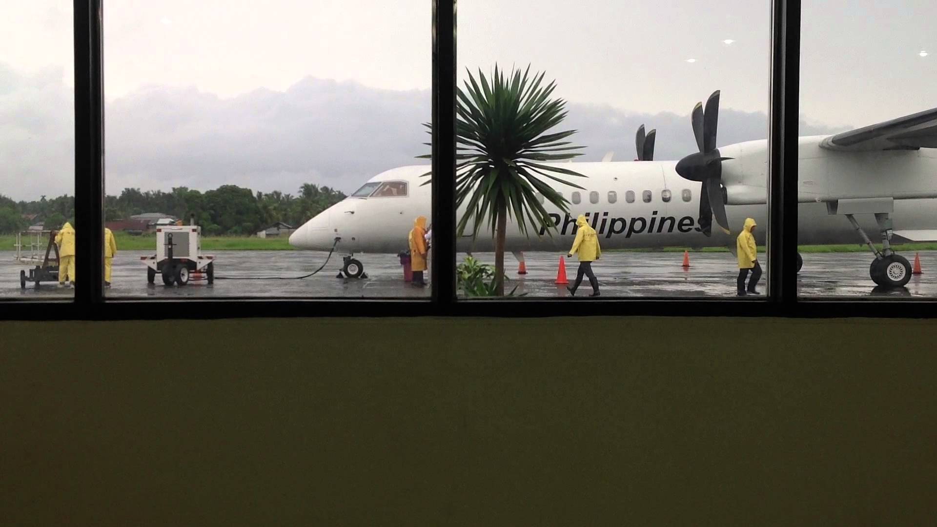 Авиабилеты сеул вьетнам купить билет на самолет якутия дешево официальный