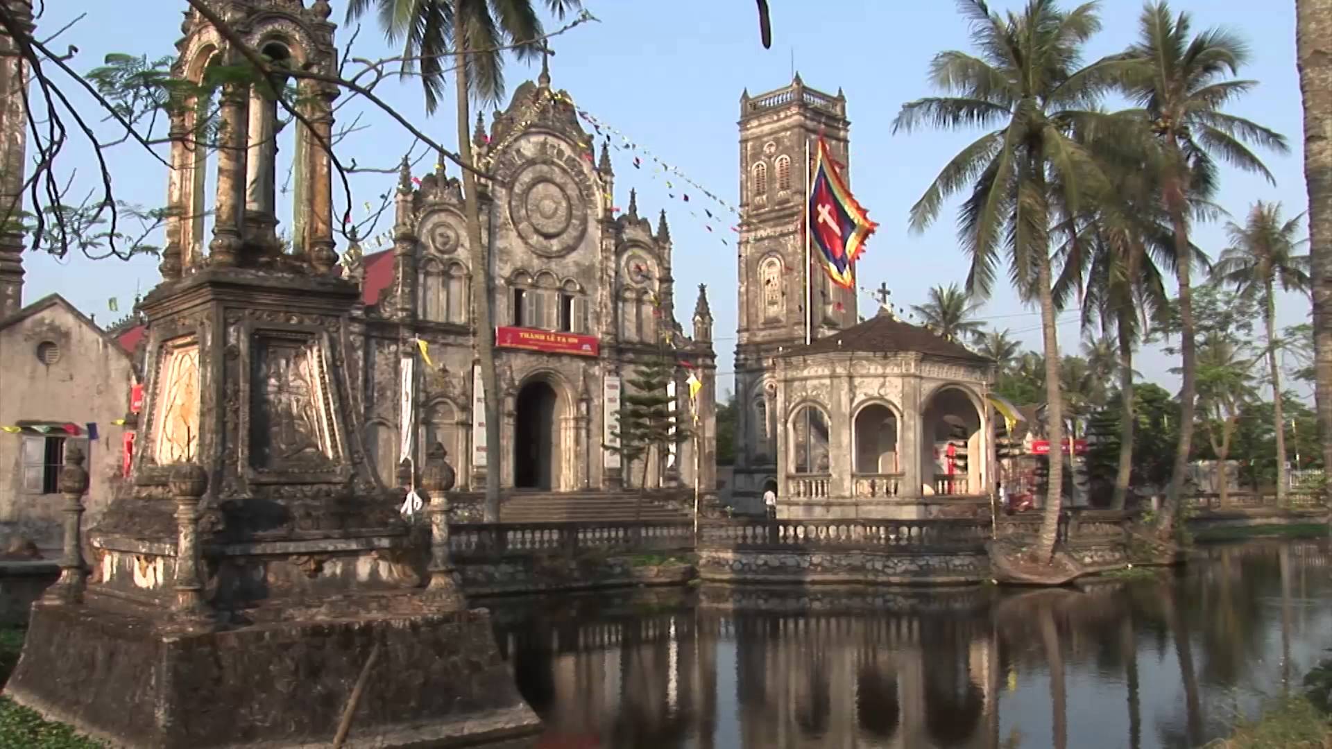 Вьеттел хайфон. Хайфон Вьетнам. Хайфон достопримечательности. Hai phong Вьетнам. Хайфон Вьетнам фото.