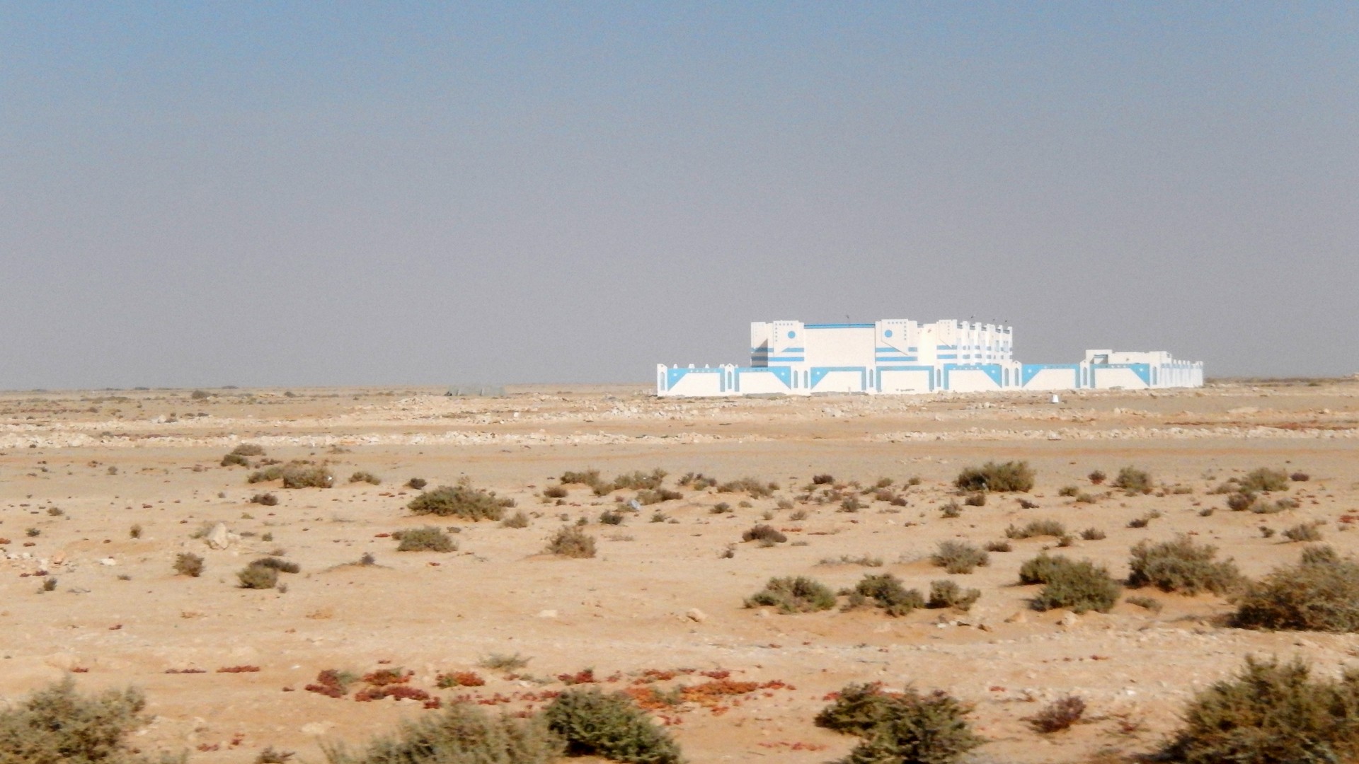 Мавритания авиабилеты авиабилеты худжанд якутск