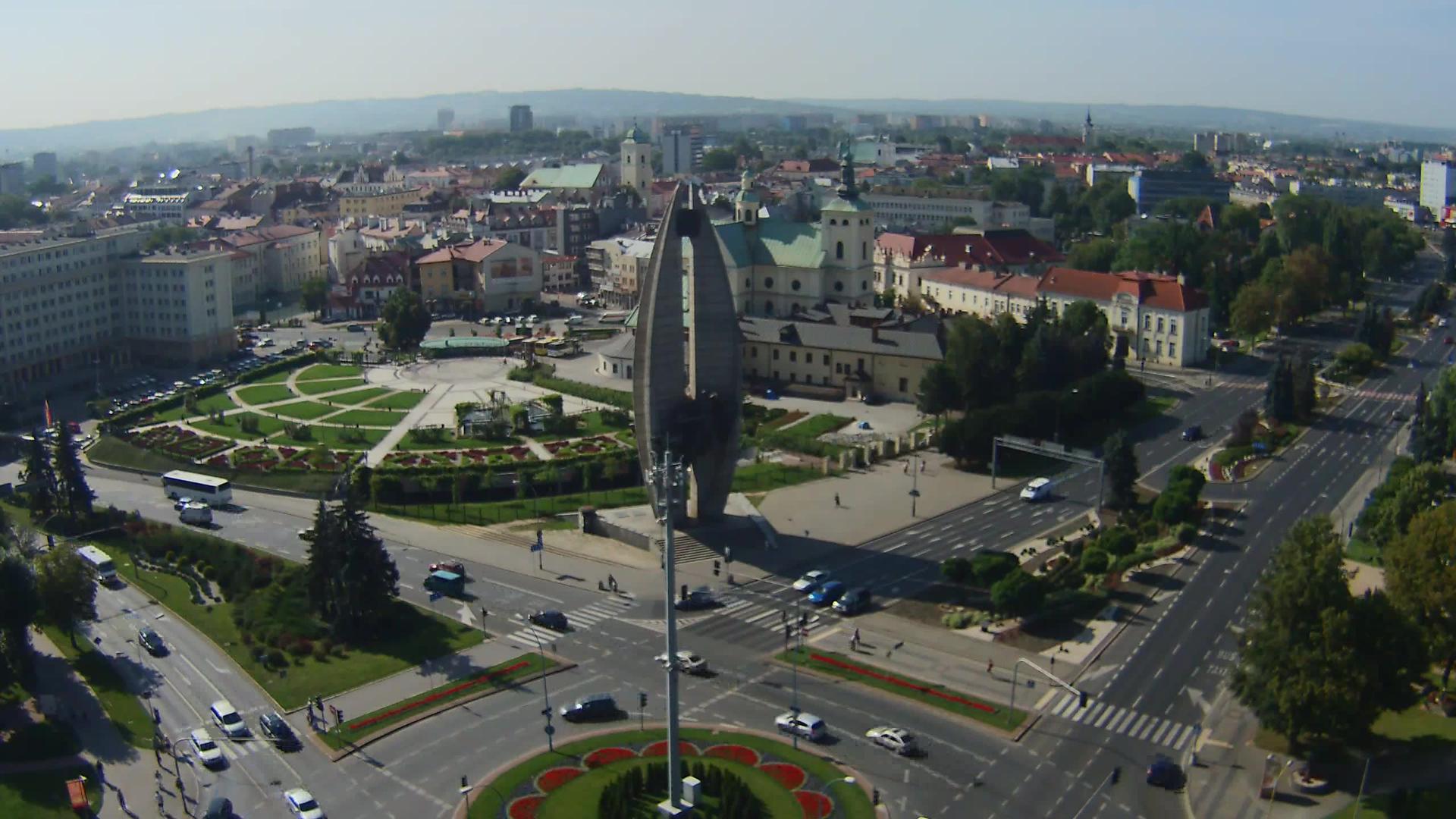 Жешув. Rzeszow Польша. Жешув город. Город Жешув Википедия. Жешув население численность.