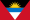 Antigua ir Barbuda