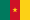 Kamerūnas