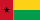 Gvinėja-Bisau