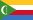 Komorų salos