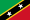 Sent Kitsas ir Nevis