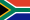 Южноафриканская Республика