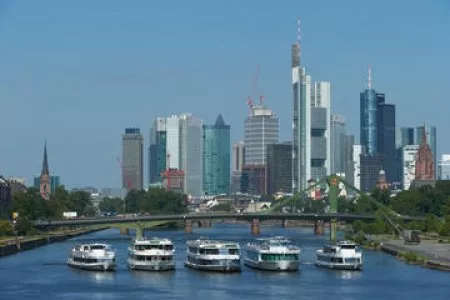 Atostogos už 50 eurų ar mažiau? Tai – įmanoma!