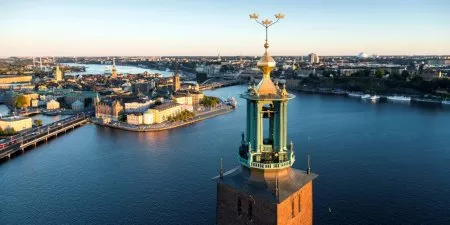 Vietinių patarimai keliaujantiems į Stokholmą
