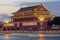 10 dalykų, kuriuos verta žinoti apie Pekiną