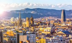 Pažinkite Barseloną: kaip atrodo vietinių gyvenimas?