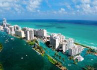 10 priežasčių, kodėl Majamis toks populiarus